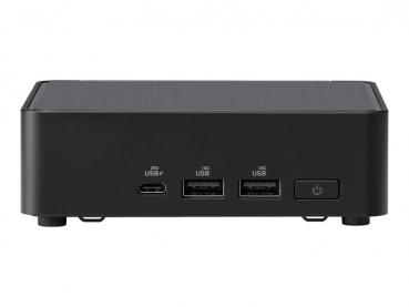 ASUS NUC 14 Pro RNUC14RVKI3 - Intel Core 3 100U